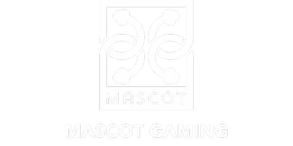 Evolution Gaming