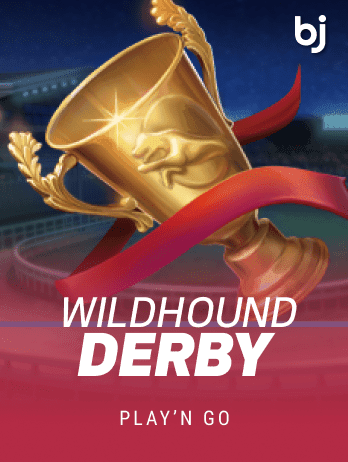 Wildhound Derbypng screenshot
