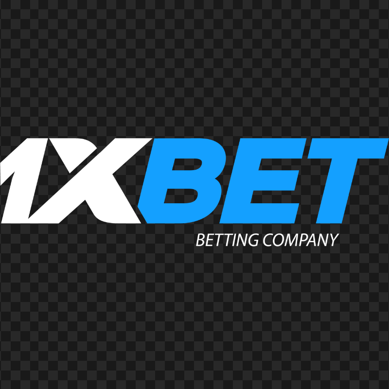 1xbedapk.com Logo